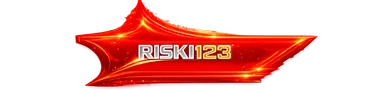 RISKI123