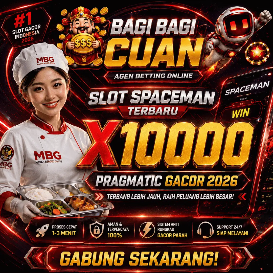RISKI123 Banner